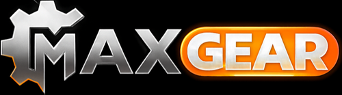Maxgear