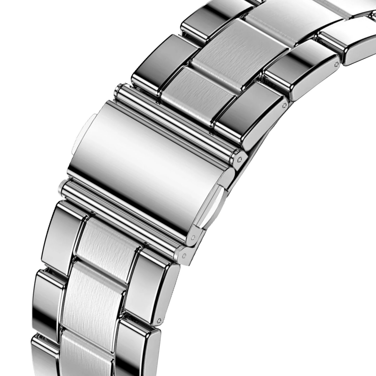 Vortex Watch Pro™