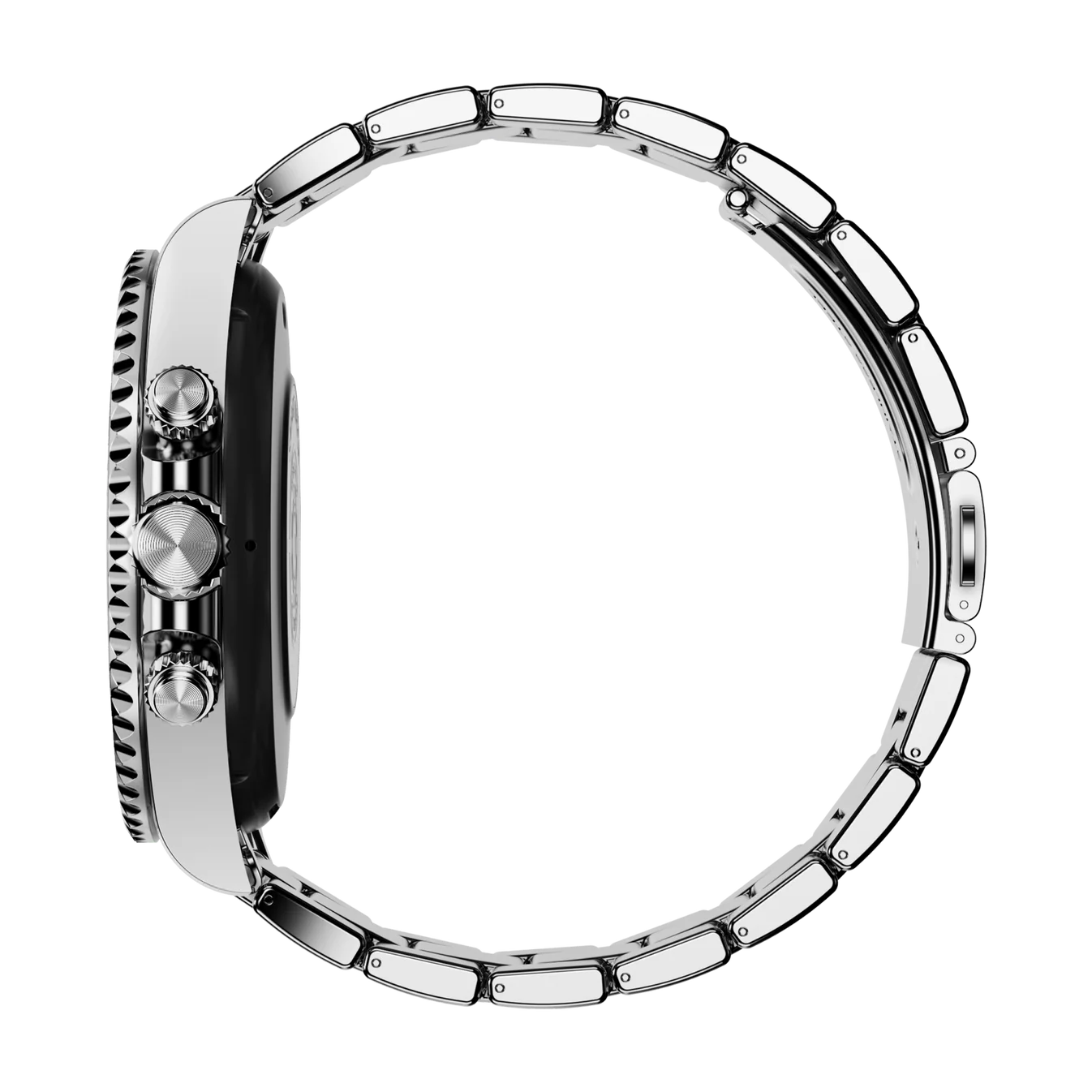 Vortex Watch Pro™