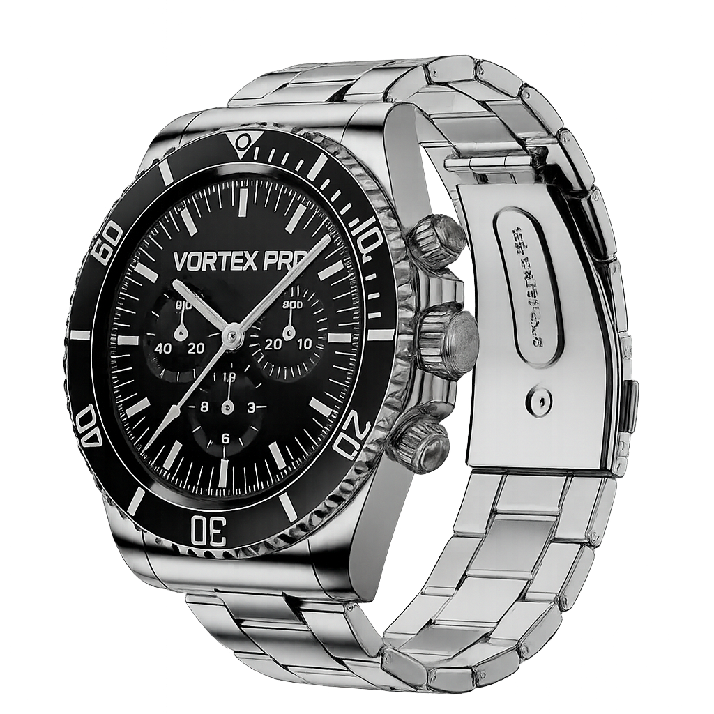 Vortex Watch Pro™
