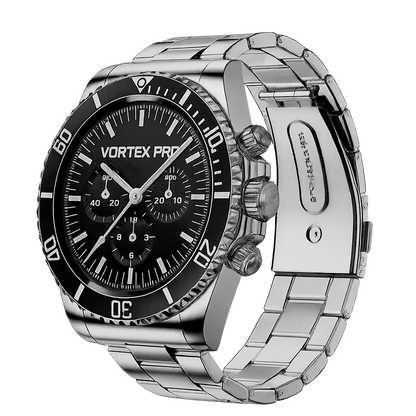 Vortex Watch Pro™