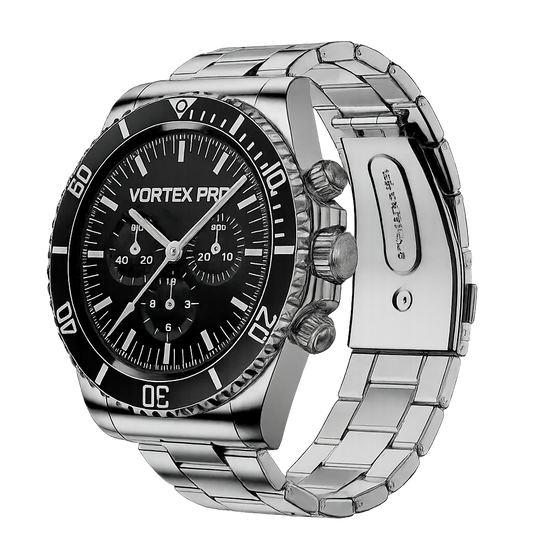 Vortex Watch Pro™