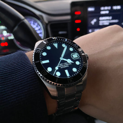 Vortex Pro