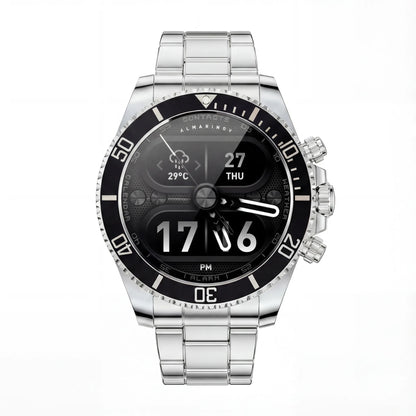 Vortex Pro™ - okosóra