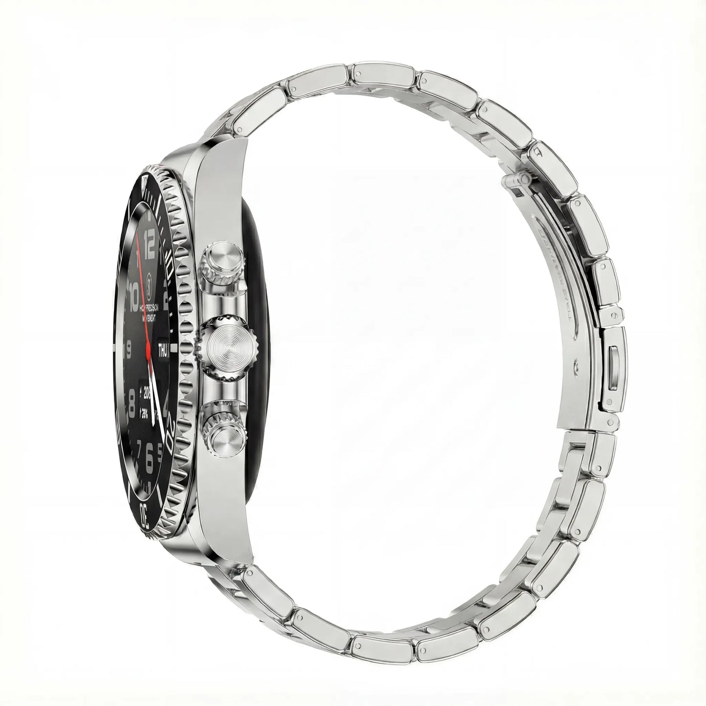 Vortex Pro™ - okosóra