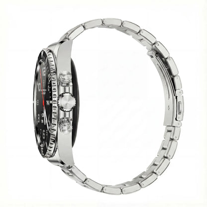 Vortex Pro™ - okosóra