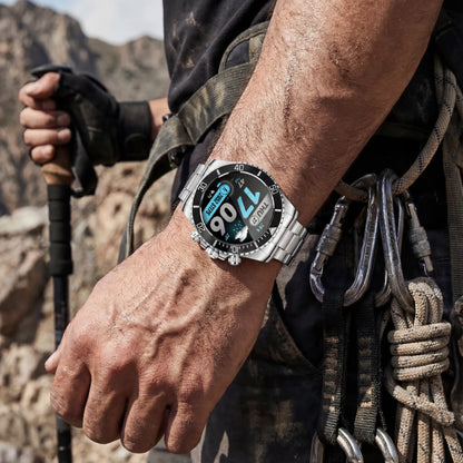 Vortex Pro™ - okosóra