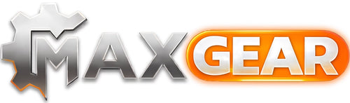Maxgear
