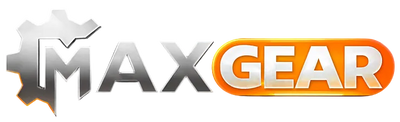 Maxgear