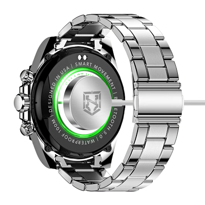 Vortex Watch Pro™